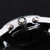MontBlanc First Quality Replica Watches 4362