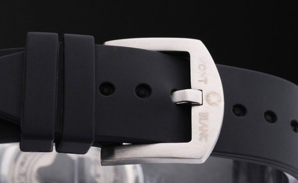 MontBlanc First Quality Replica Watches 4362