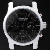 MontBlanc First Quality Replica Watches 4362