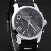 MontBlanc First Quality Replica Watches 4362
