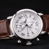 MontBlanc First Quality Replica Watches 4358