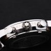 MontBlanc First Quality Replica Watches 4358