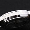 MontBlanc First Quality Replica Watches 4358