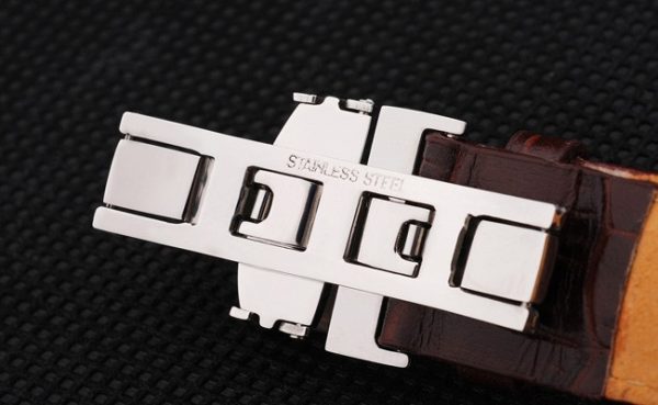 MontBlanc First Quality Replica Watches 4358