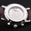 MontBlanc First Quality Replica Watches 4358