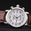 MontBlanc First Quality Replica Watches 4358