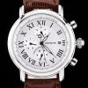 MontBlanc First Quality Replica Watches 4358