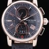 MontBlanc First Quality Replica Watches 4280