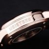 MontBlanc First Quality Replica Watches 4280