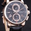 MontBlanc First Quality Replica Watches 4280