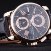 MontBlanc First Quality Replica Watches 4280