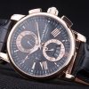 MontBlanc First Quality Replica Watches 4280