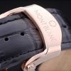 MontBlanc First Quality Replica Watches 4280