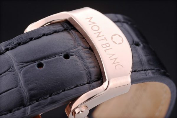 MontBlanc First Quality Replica Watches 4280