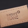 MontBlanc First Quality Replica Watches 4280