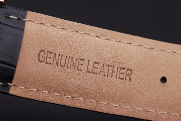 MontBlanc First Quality Replica Watches 4280