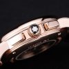 MontBlanc First Quality Replica Watches 4280
