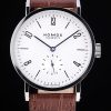 Nomos Glashütte Tangomat High Quality Replica Watches 4365
