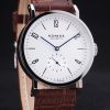 Nomos Glashütte Tangomat High Quality Replica Watches 4365