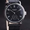 Nomos Glashütte Tangomat High Quality Replica Watches 4366