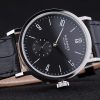 Nomos Glashütte Tangomat High Quality Replica Watches 4366