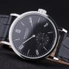 Nomos Glashütte Tangomat High Quality Replica Watches 4366