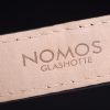 Nomos Glashütte Tangomat High Quality Replica Watches 4366