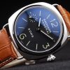 Panerai Radiomir High Copy Replica Watches 4603