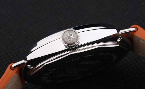 Panerai Radiomir High Copy Replica Watches 4603