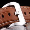 Panerai Radiomir High Copy Replica Watches 4603