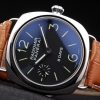 Panerai Radiomir High Copy Replica Watches 4603
