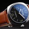Panerai Radiomir High Copy Replica Watches 4589