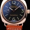 Panerai Radiomir High Copy Replica Watches 4595