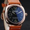 Panerai Radiomir High Copy Replica Watches 4595