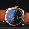 Panerai Radiomir High Copy Replica Watches 4595
