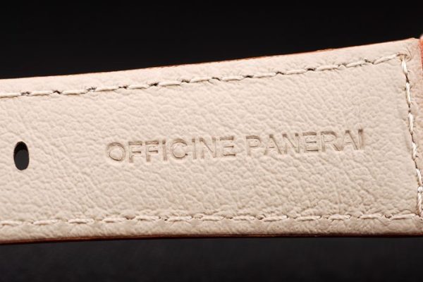 Panerai Radiomir High Copy Replica Watches 4595