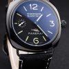 1091_1.jpg Panerai Radiomir High Copy Replica Watches 4579