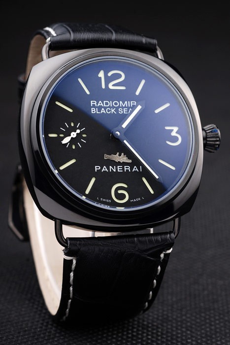 1091_1.jpg Panerai Radiomir High Copy Replica Watches 4579