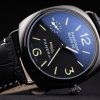 1091_2.jpg Panerai Radiomir High Copy Replica Watches 4579