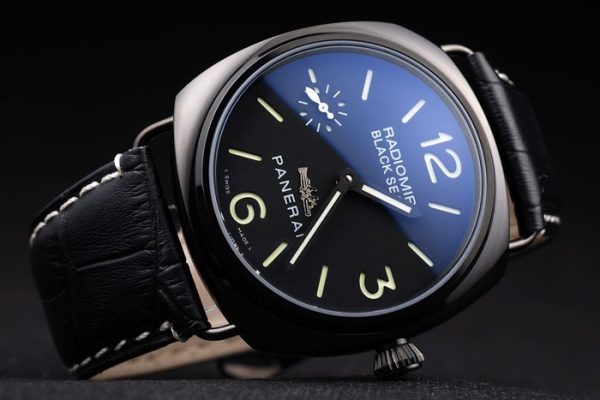 1091_2.jpg Panerai Radiomir High Copy Replica Watches 4579