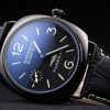 1091_3.jpg Panerai Radiomir High Copy Replica Watches 4579