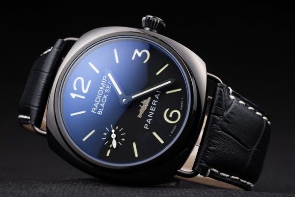 1091_3.jpg Panerai Radiomir High Copy Replica Watches 4579