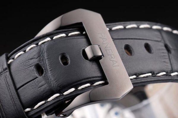 1091_4.jpg Panerai Radiomir High Copy Replica Watches 4579