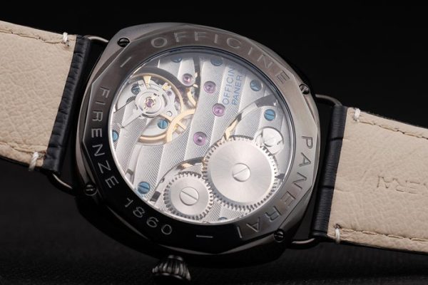 1091_5.jpg Panerai Radiomir High Copy Replica Watches 4579