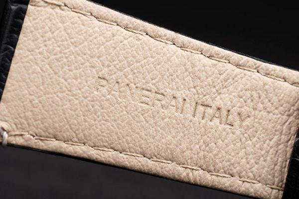 1091_6.jpg Panerai Radiomir High Copy Replica Watches 4579