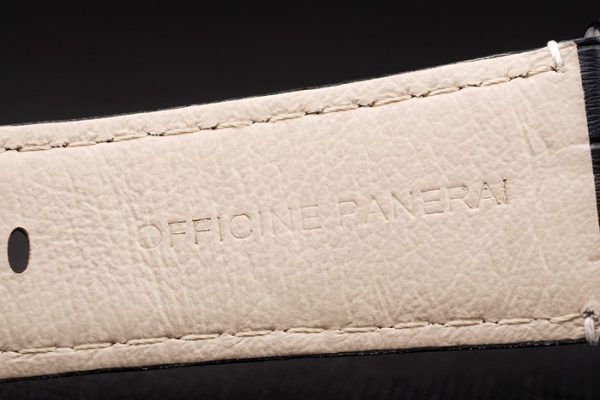 1091_7.jpg Panerai Radiomir High Copy Replica Watches 4579