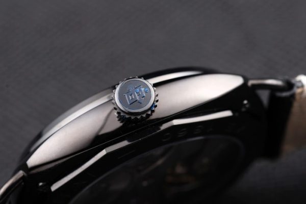 1091_8.jpg Panerai Radiomir High Copy Replica Watches 4579