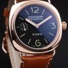 Panerai Radiomir High Copy Replica Watches 4596