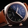 Panerai Radiomir High Copy Replica Watches 4596