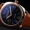 Panerai Radiomir High Copy Replica Watches 4596